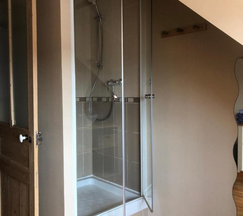 Photo of Bathroom in Audresselles