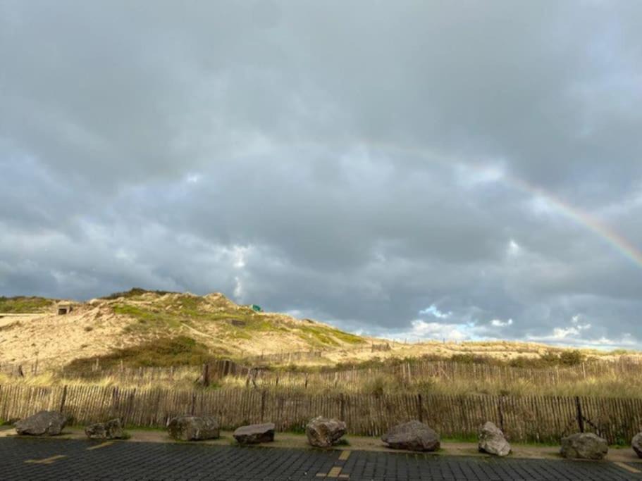 Photo of Outdoor in Bleriot-Plage