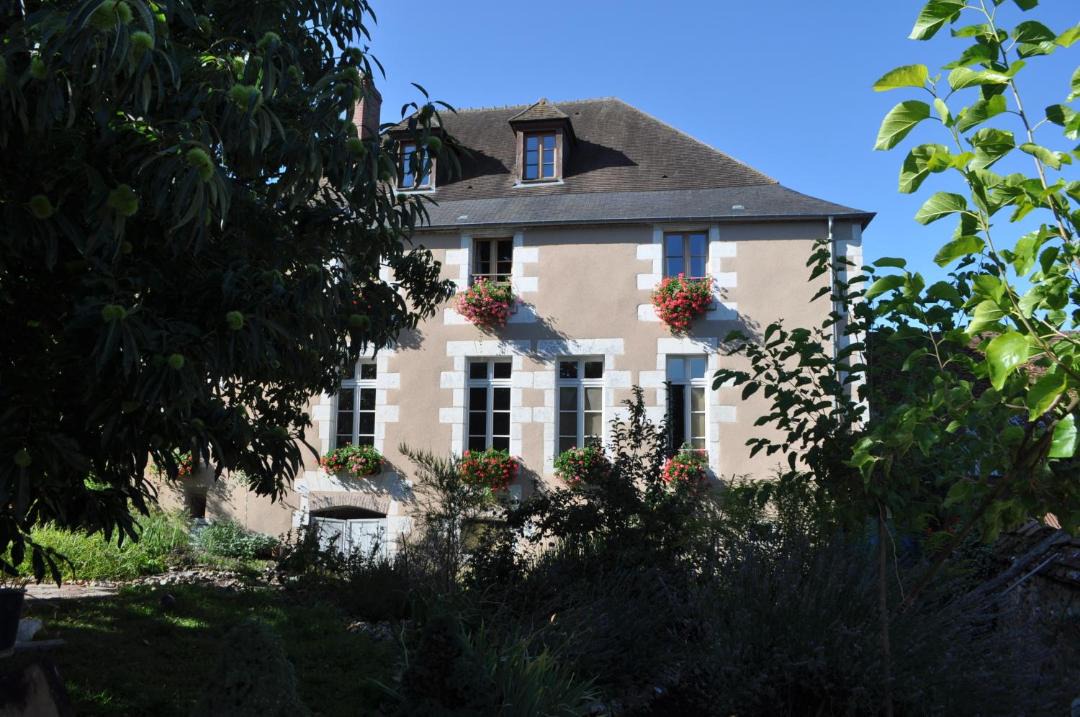 Photo of Others in Sancerre