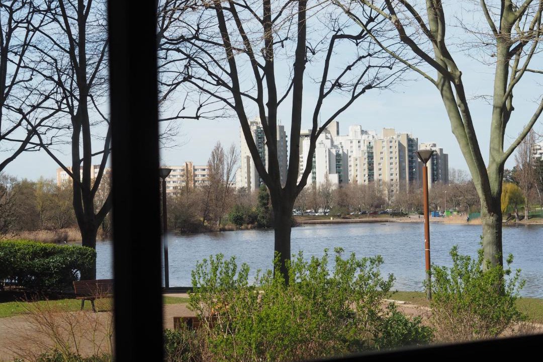 Photo of Others in Front de Lac