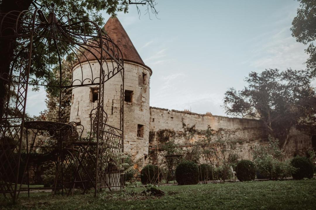 Photo of Others in La Ferte-Milon