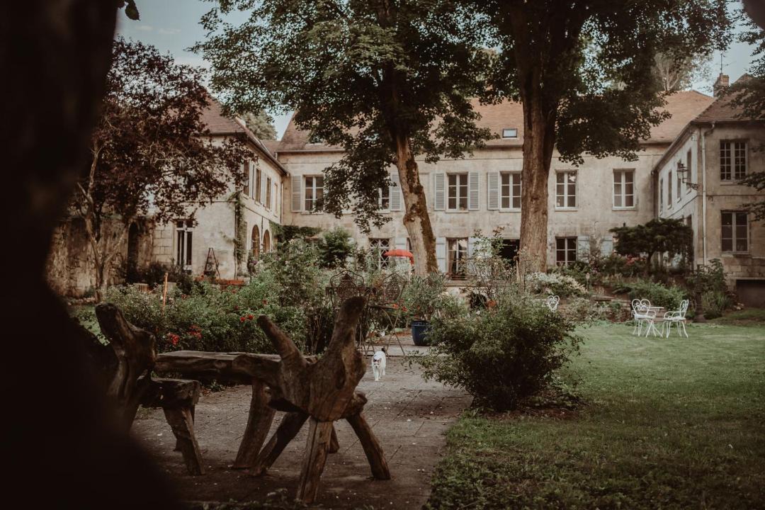 Photo of Others in La Ferte-Milon