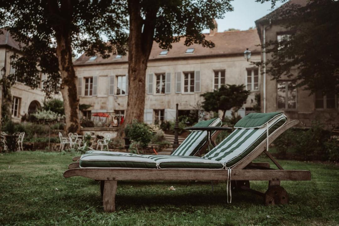 Photo of Others in La Ferte-Milon