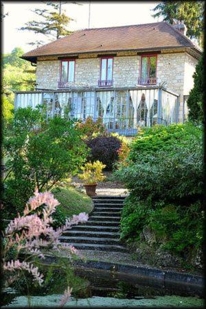 Photo of Others in Giverny