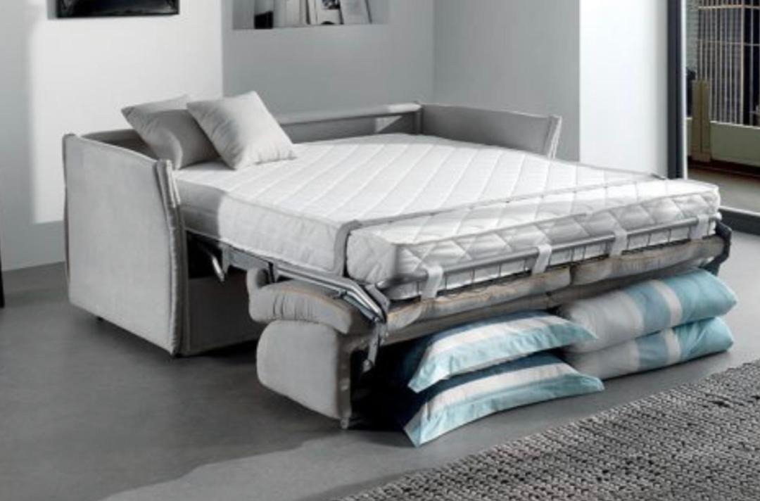 Photo of Bedroom in Le Chesnay