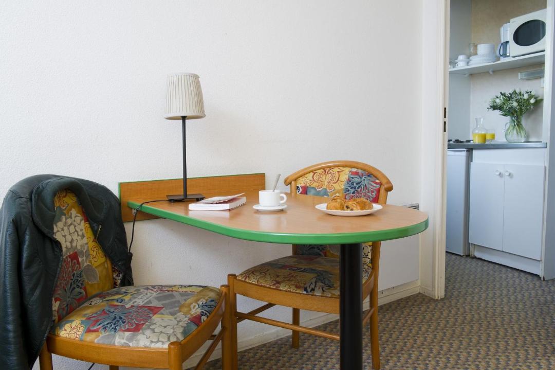 Photo of Others in Maisons-Alfort
