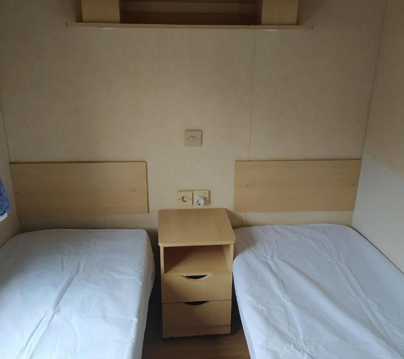 Photo of Bedroom in Frevent