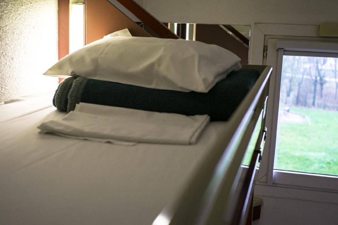 Photo of Bedroom in Le Mesnil-Esnard