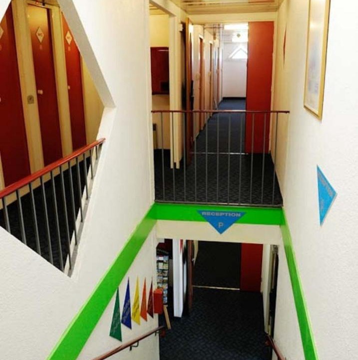 Photo of Others in Le Mesnil-Esnard