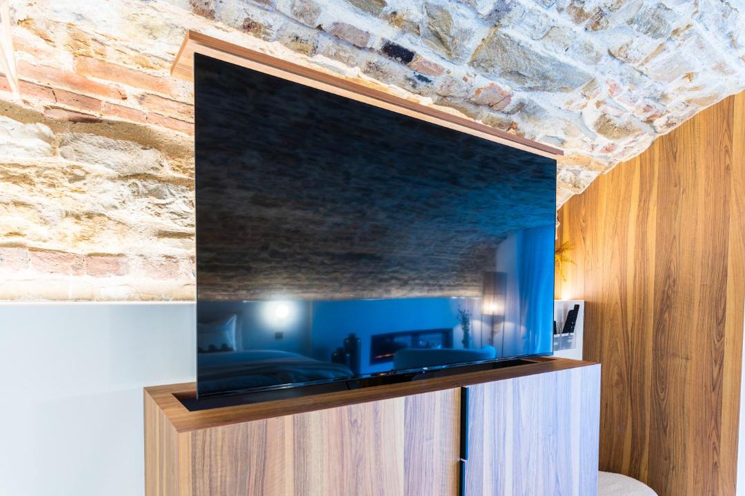 Photo of Kitchen in Prefecture