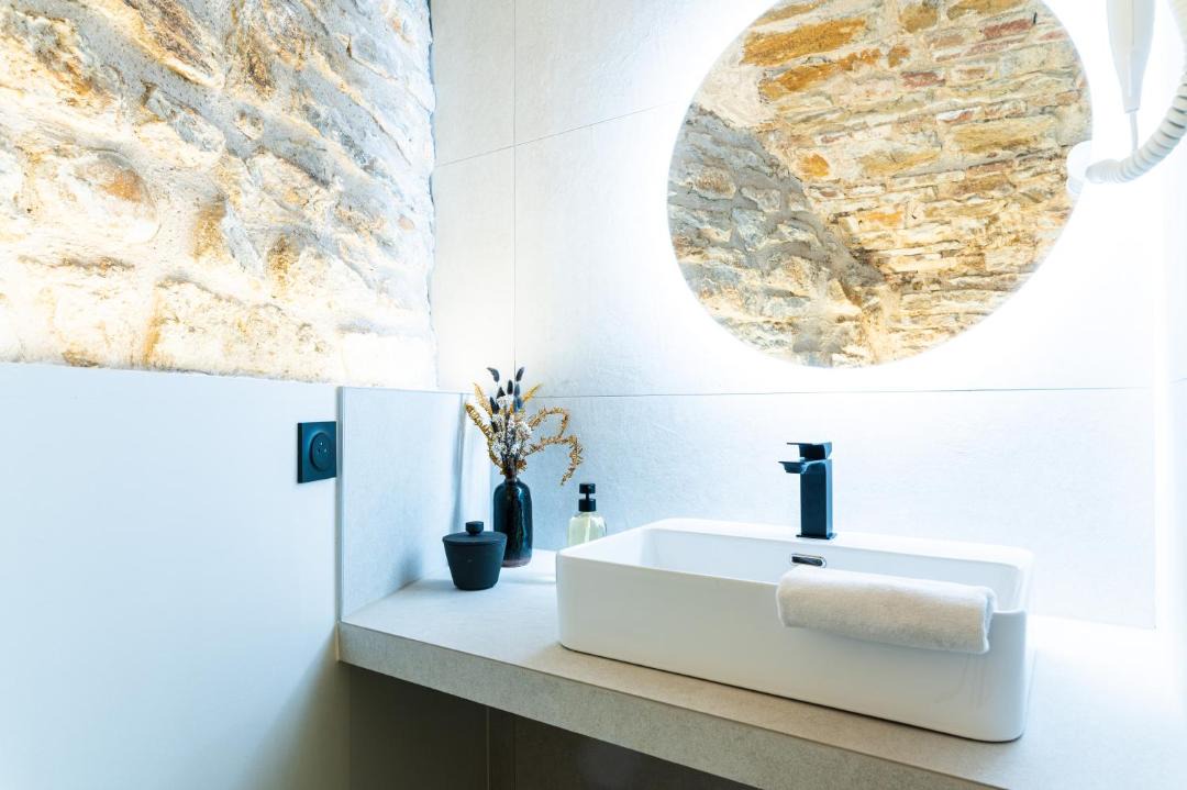 Photo of Bathroom in Prefecture