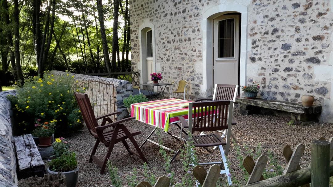 Photo of Others in Auvers-le-Hamon