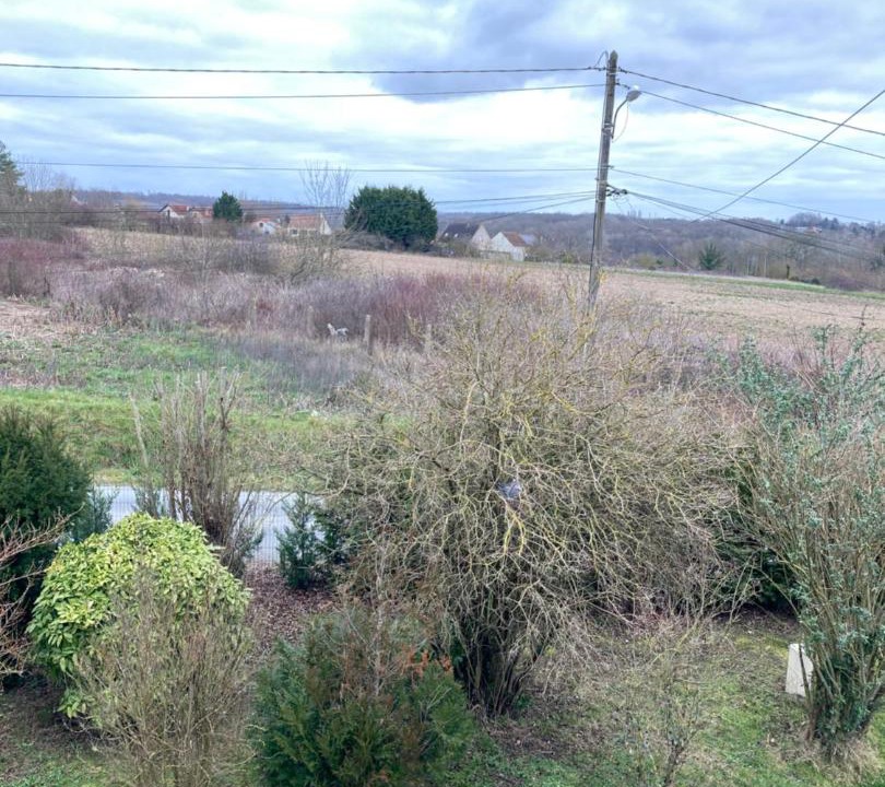 Photo of Others in Coulommiers