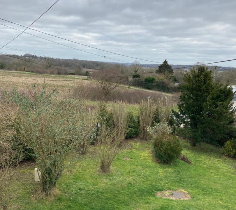 Photo of Outdoor in Coulommiers