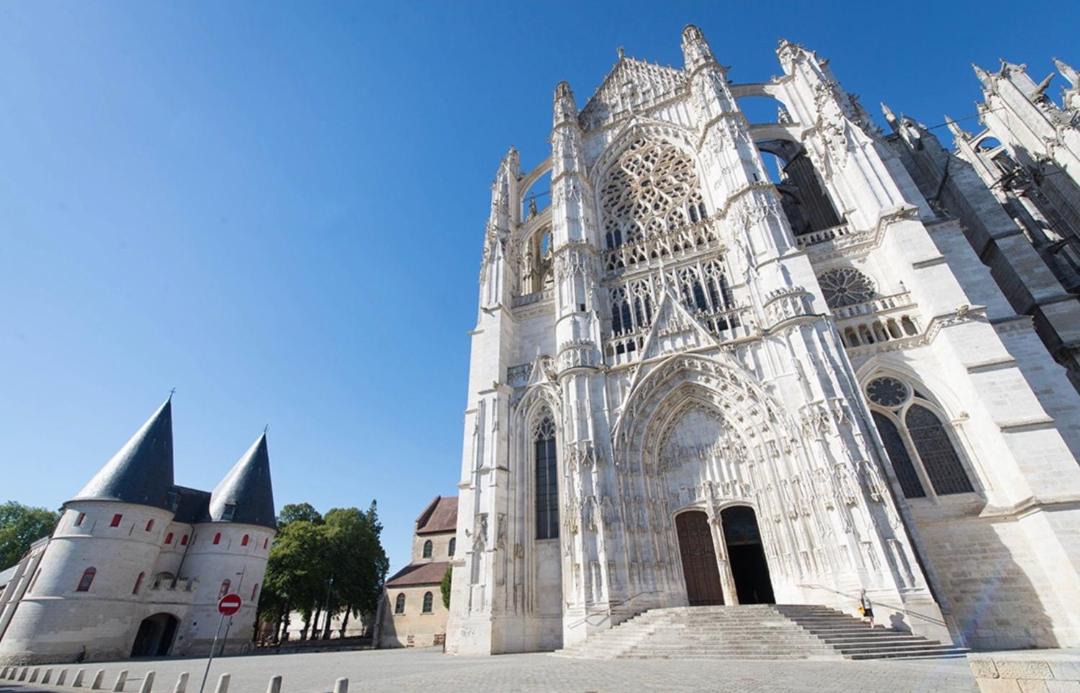 Photo of Others in Beauvais