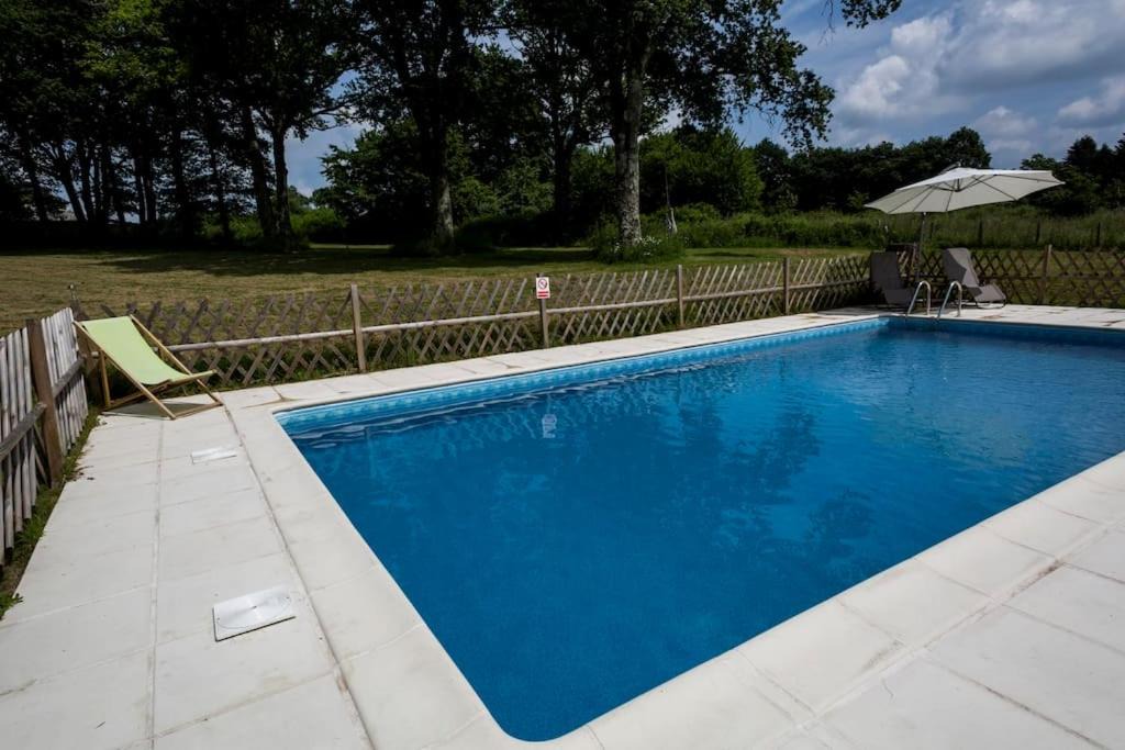 Photo of Outdoor in Cromac