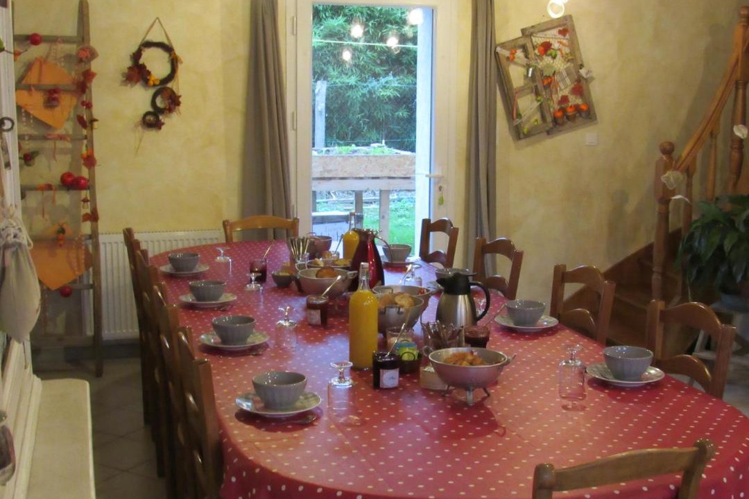 Photo of Others in Virey-le-Grand