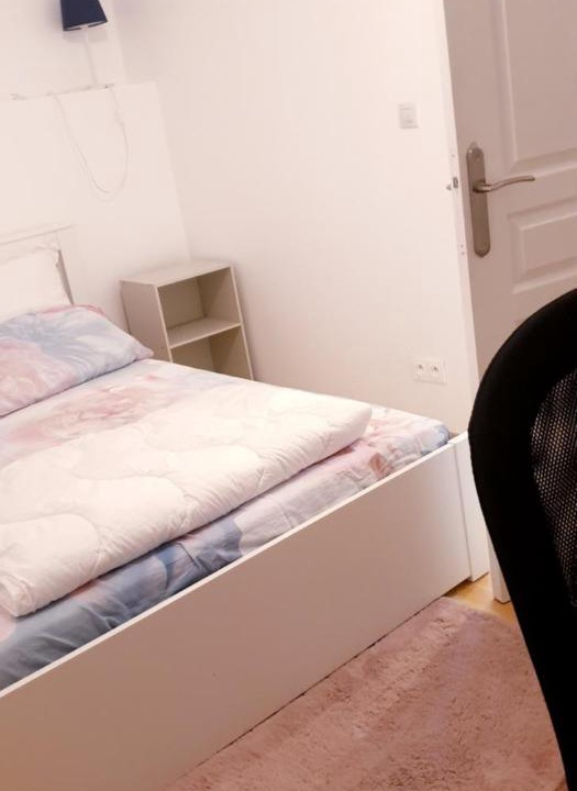 Photo of Bedroom in Le Mee-sur-Seine