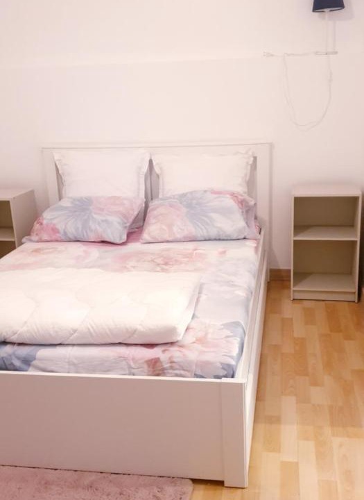 Photo of Bedroom in Le Mee-sur-Seine