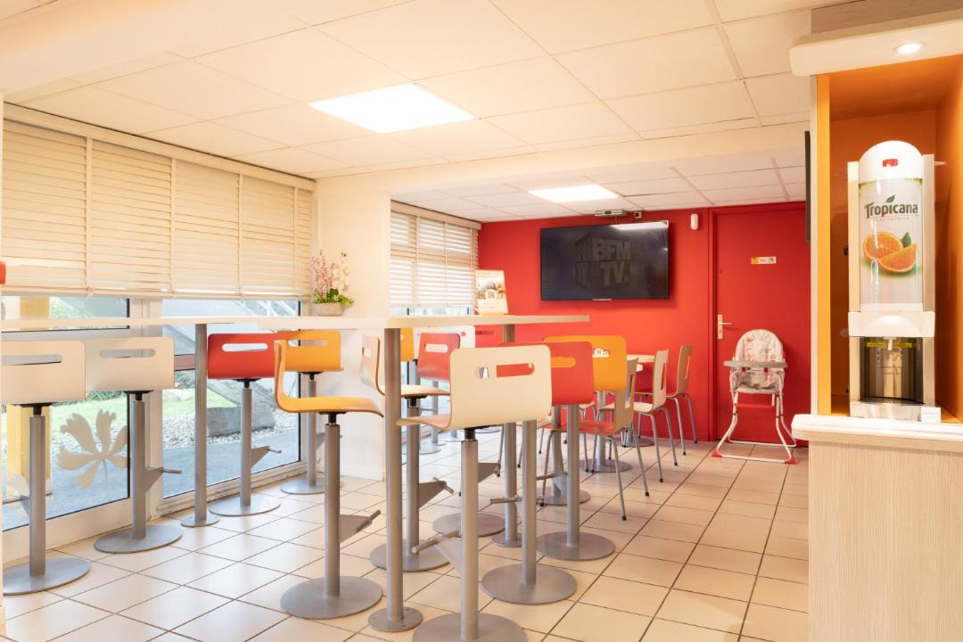 Photo of Others in Nanteuil-les-Meaux