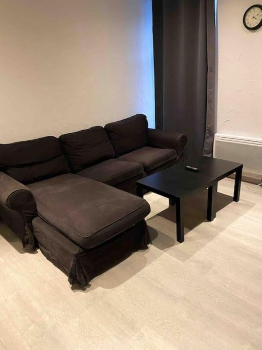 Photo of Livingroom in Givet