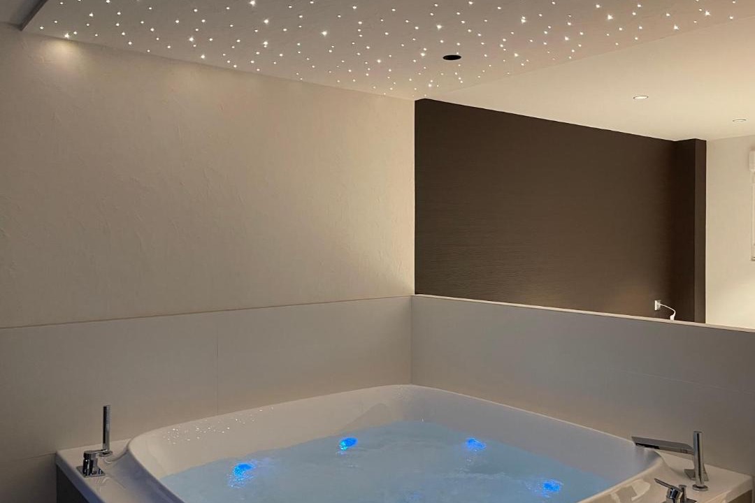 Photo of Bathroom in Sainte-Croix-en-Plaine
