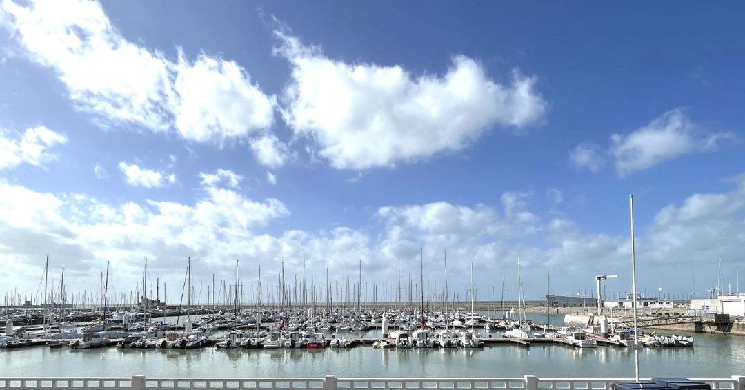 Photo of Others in Downtown Le Havre