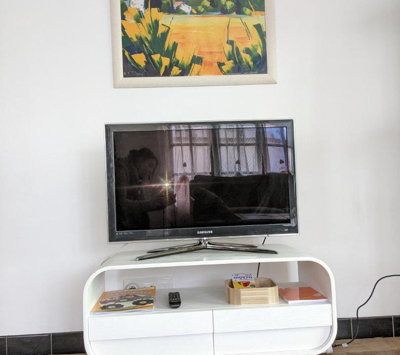 Photo of Others in Illiers-Combray