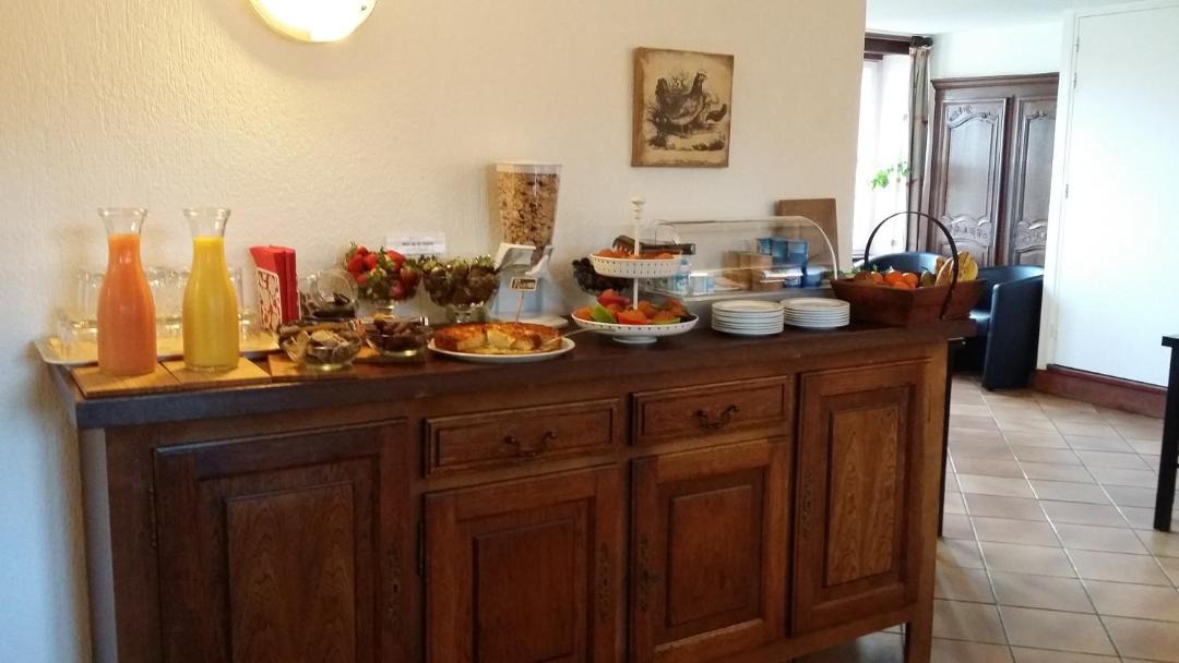 Photo of Others in Omonville-la-Petite
