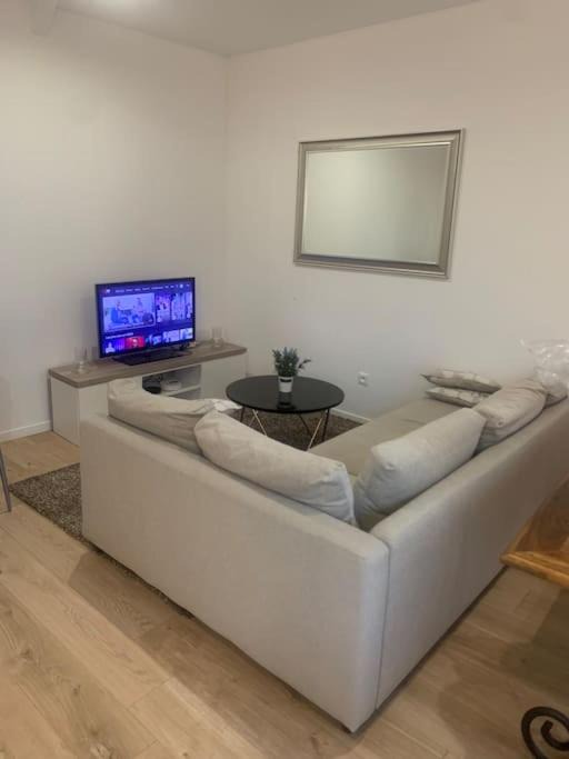 Photo of Livingroom in Beauvais