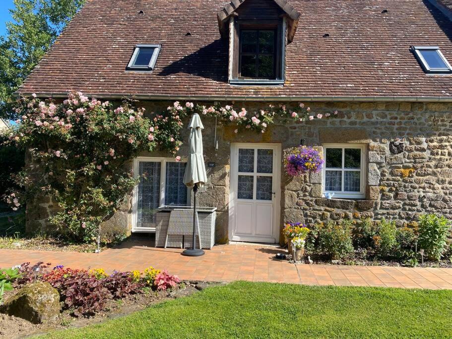 Photo of Buildings in Le Grais