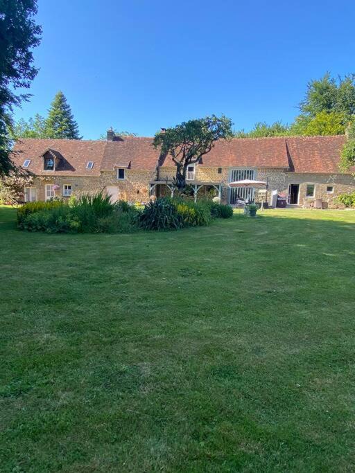 Photo of Buildings in Le Grais