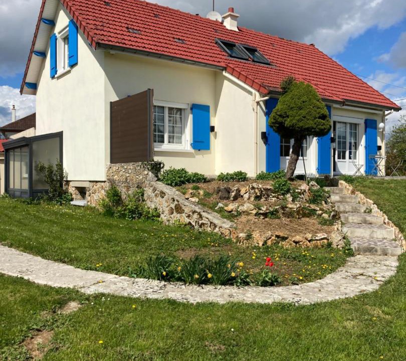 Photo of Others in Coulommiers