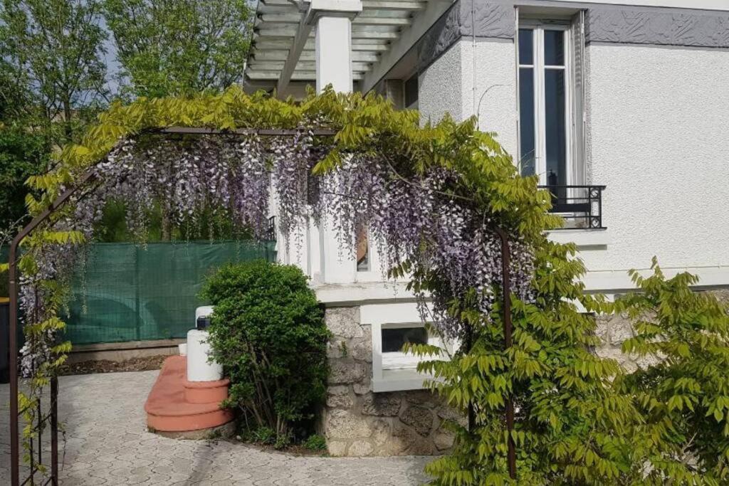 Photo of Others in Conflans-Sainte-Honorine