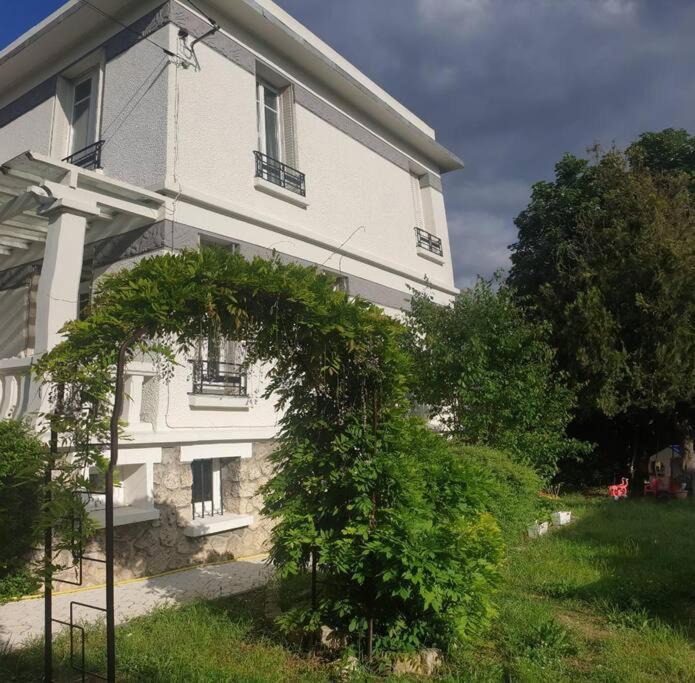 Photo of Others in Conflans-Sainte-Honorine