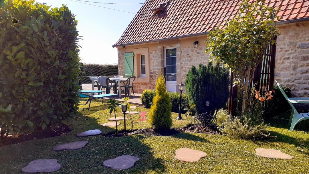 Photo of Others in Beuvrequen