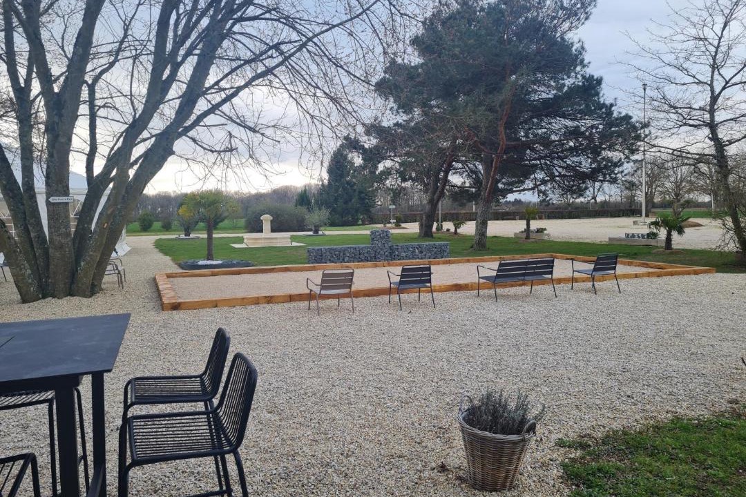 Photo of Others in Saint-Andre-sur-Vieux-Jonc