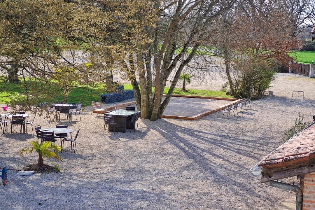 Photo of Others in Saint-Andre-sur-Vieux-Jonc