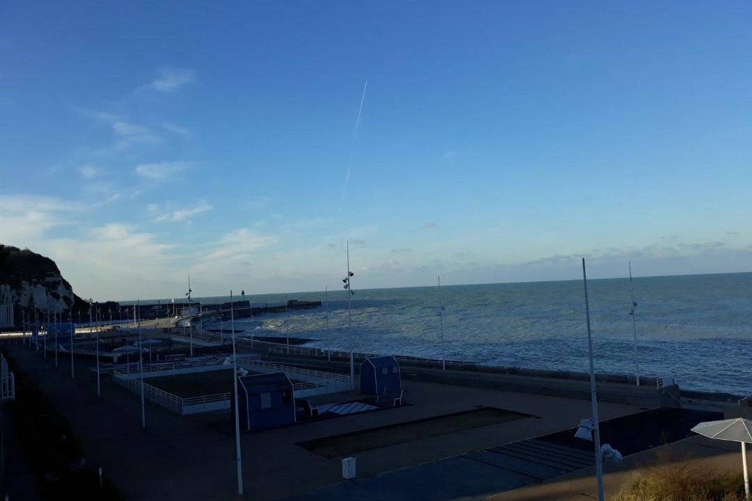 Photo of Others in Saint-Valery-en-Caux