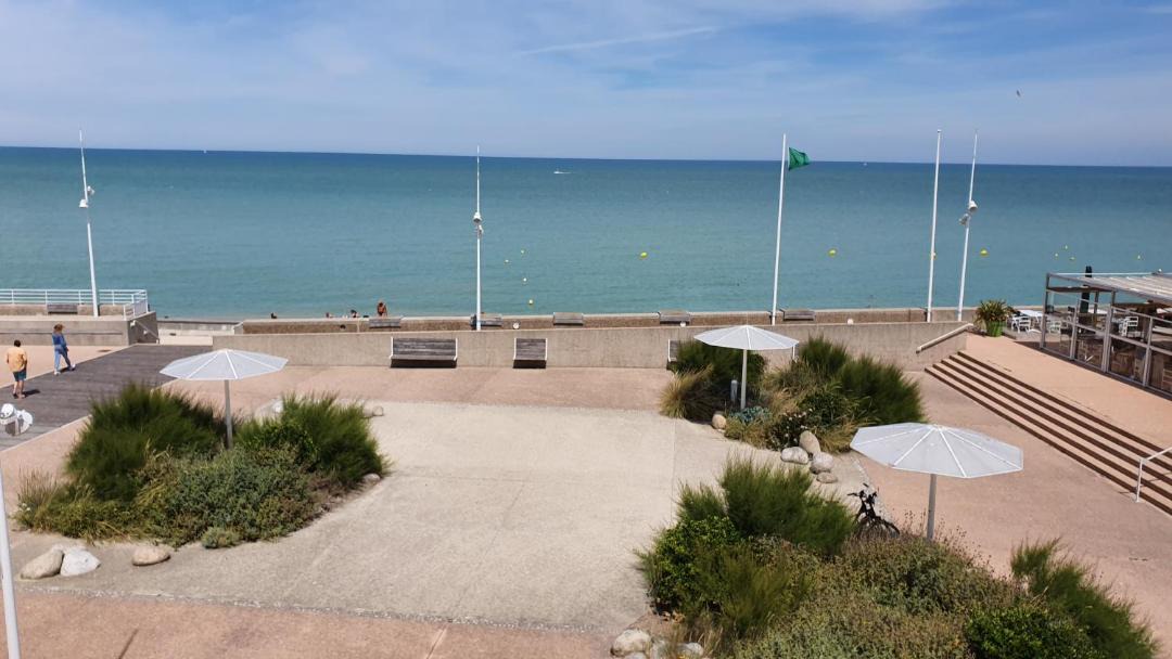 Photo of Others in Saint-Valery-en-Caux