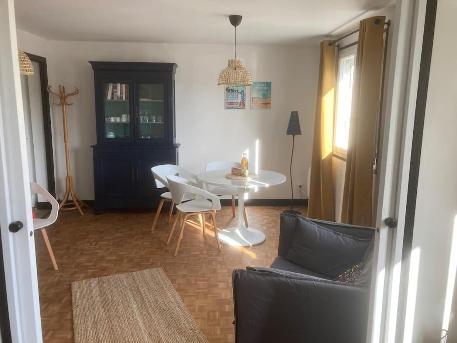 Photo of Livingroom in Bolbec