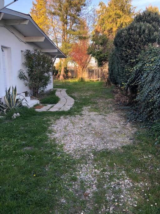 Photo of Others in Le Blanc-Mesnil