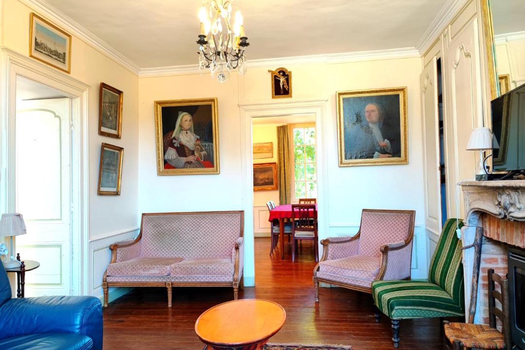 Photo of Others in Sassetot-le-Mauconduit
