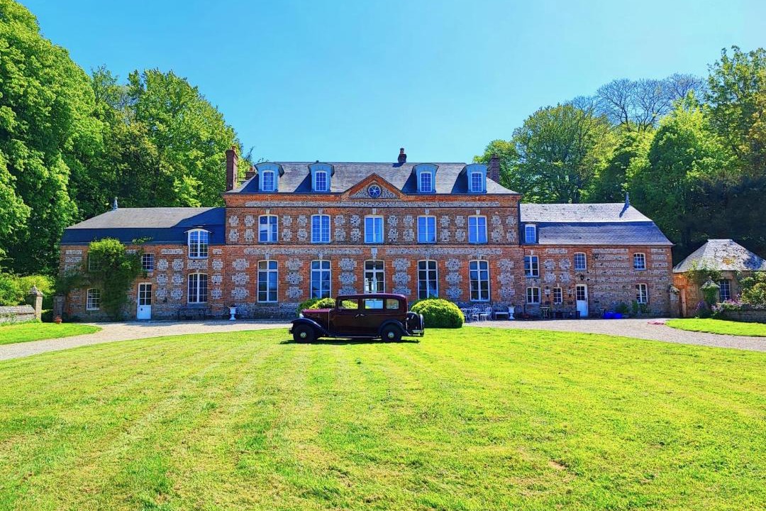 Photo of Others in Sassetot-le-Mauconduit