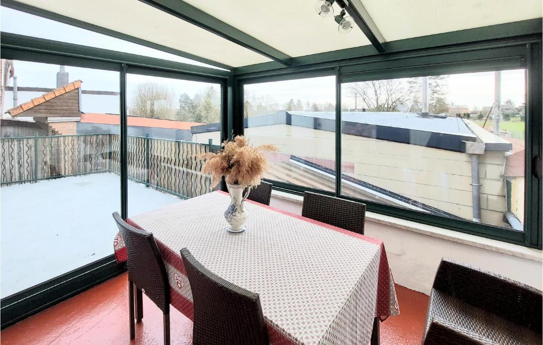 Photo of Livingroom in Merville