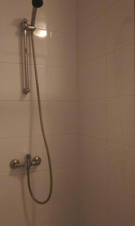 Photo of Bathroom in Claye-Souilly