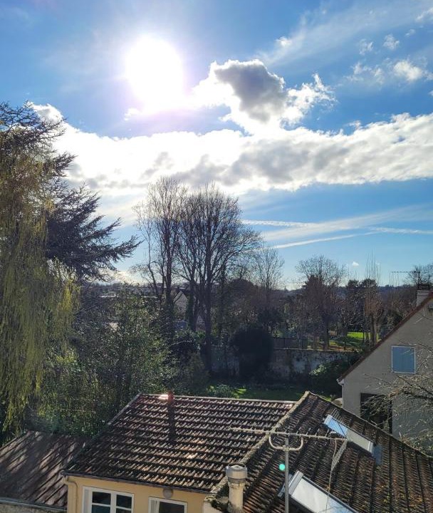 Photo of Others in Saint-Brice-sous-Foret