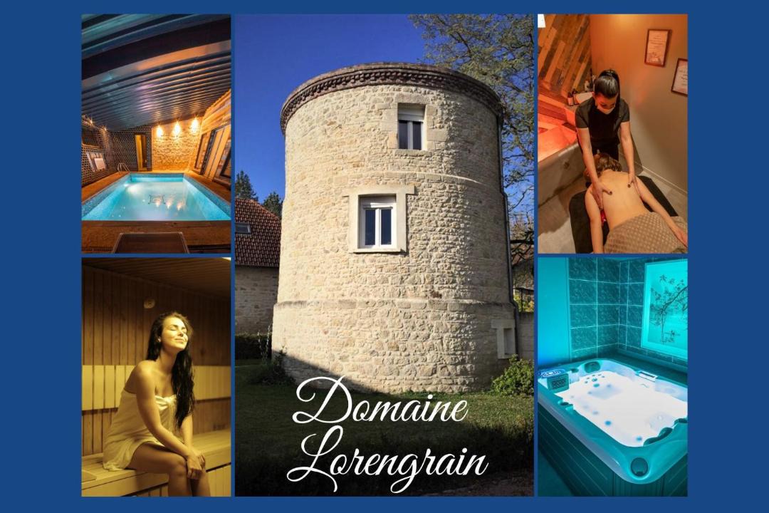 Photo of Others in Bruyeres-et-Montberault