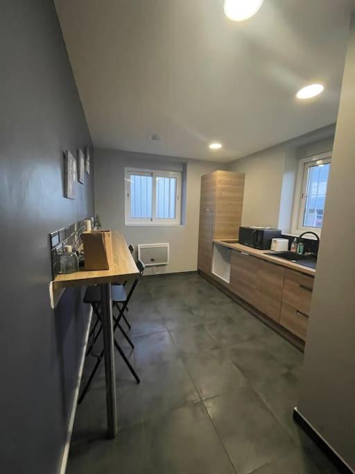 Photo of Livingroom in Saint-Germain-Laval