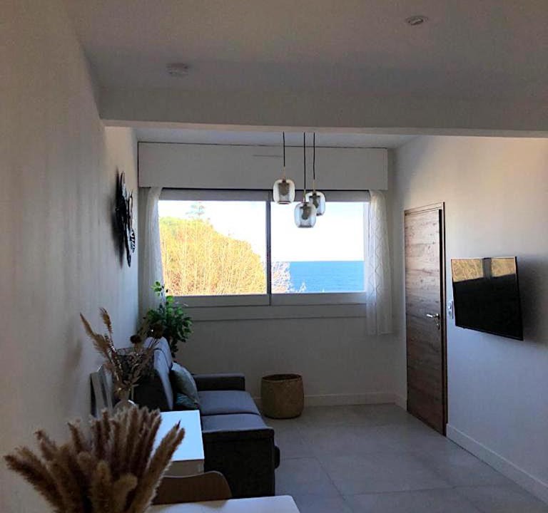 Photo of Livingroom in Pietranera